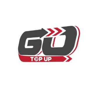 GO Top Up